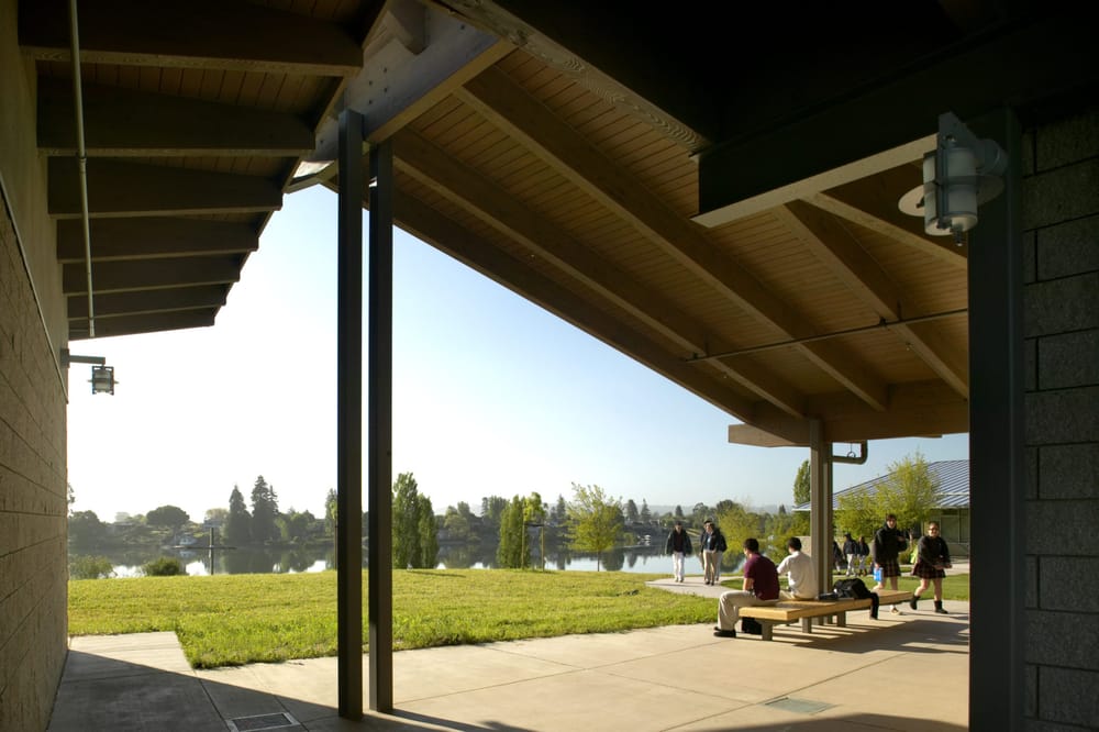 St. Francis High School, Watsonville